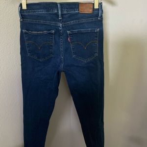 Jeans skinny Levi’s